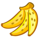 Fruits Icons 128x128 [PNG Files] png