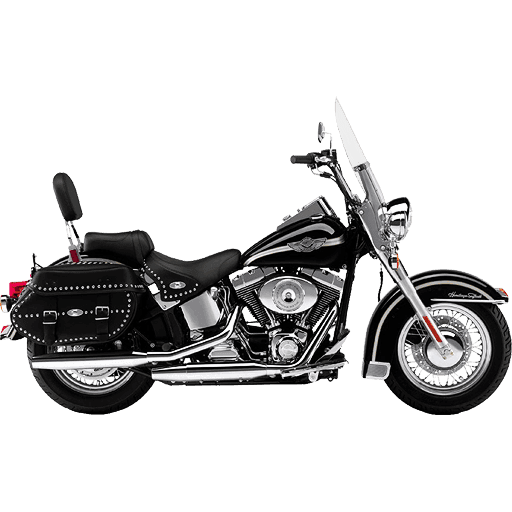 Cool Motorcycles 512x512 [PNG Files] png