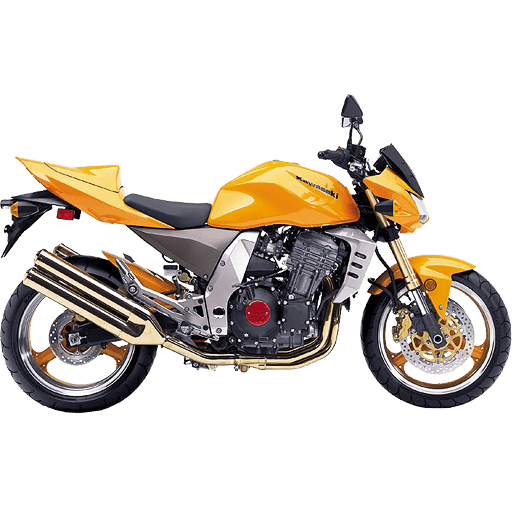 Cool Motorcycles 512x512 [PNG Files] png