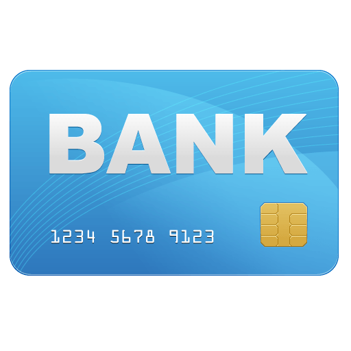International Credit Card 512x512 [PNG Files] png