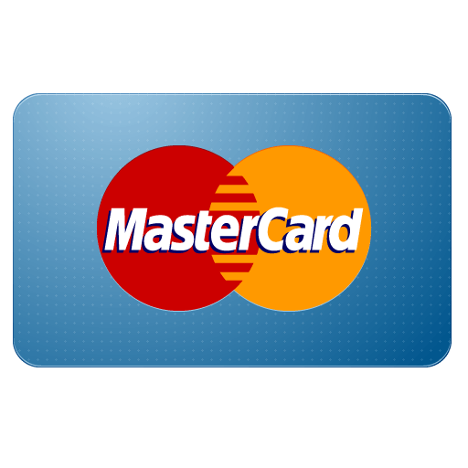 International Credit Card 512x512 [PNG Files] png