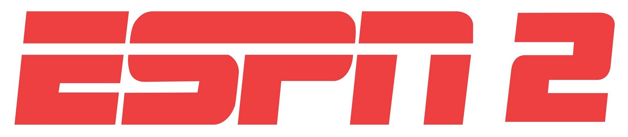ESPN2 Logo png