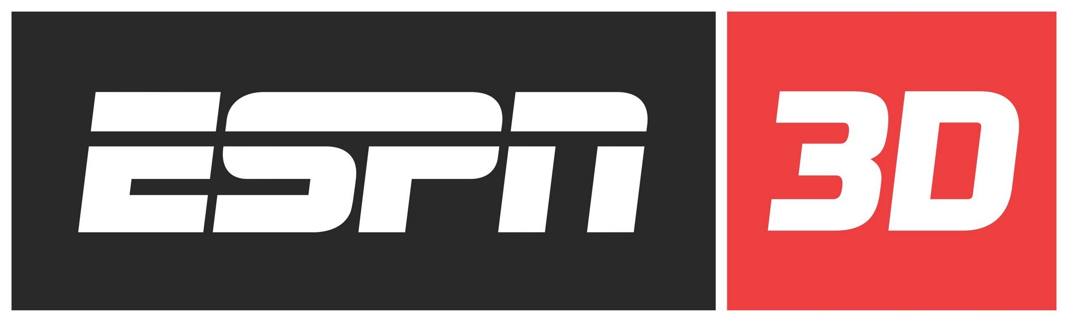 ESPN 3D Logo png