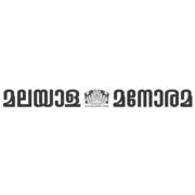 Malayala Manorama Logo [EPS File]