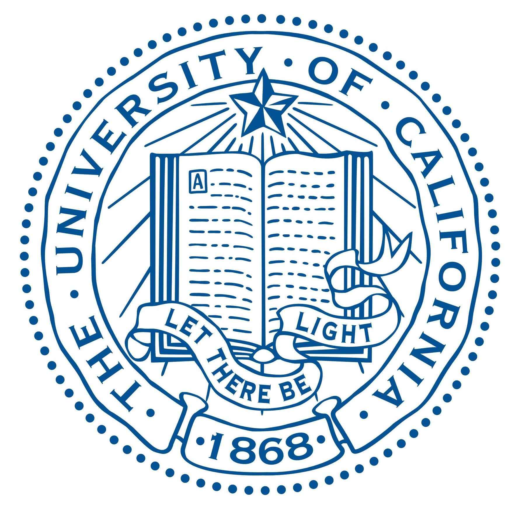 University of California, Merced Logos [ucmerced.edu] Download Vector