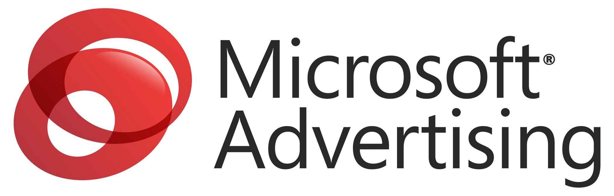 Microsoft Advertising Logo png