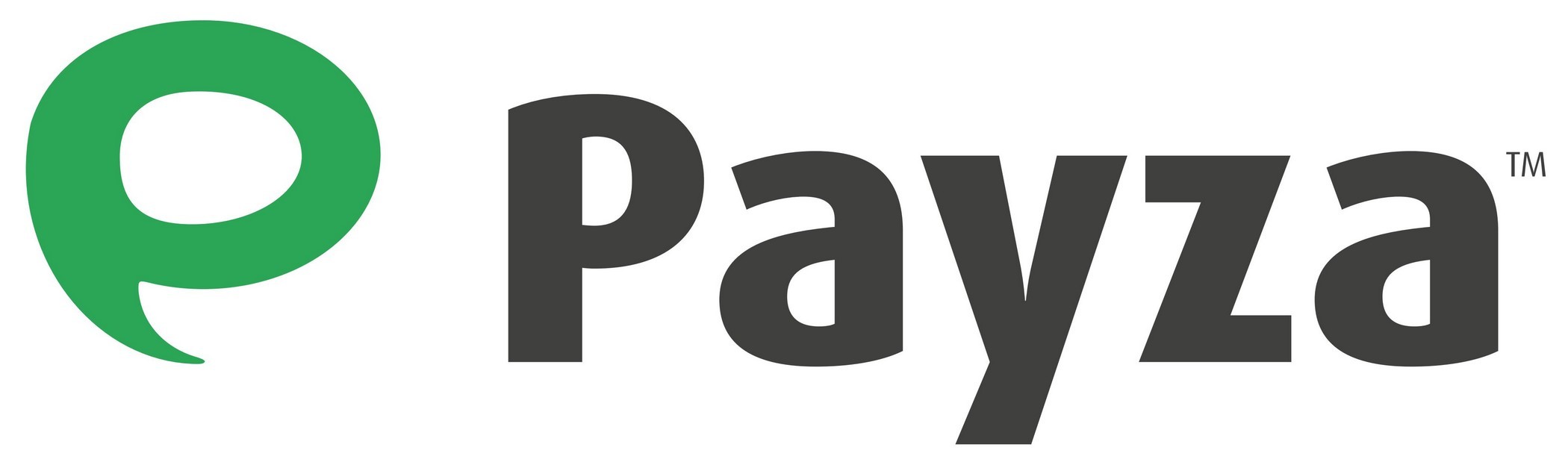 Payza Logo png