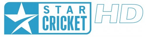 STAR Cricket HD Logo [EPS] png