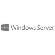 Windows Server Logo Vector [EPS File]