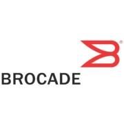 Brocade Communications Systems Logo [EPS File]