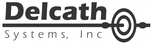 Delcath Systems Logo [EPS File] png