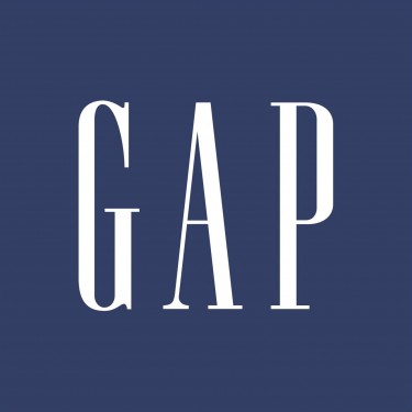 GAP Logo png