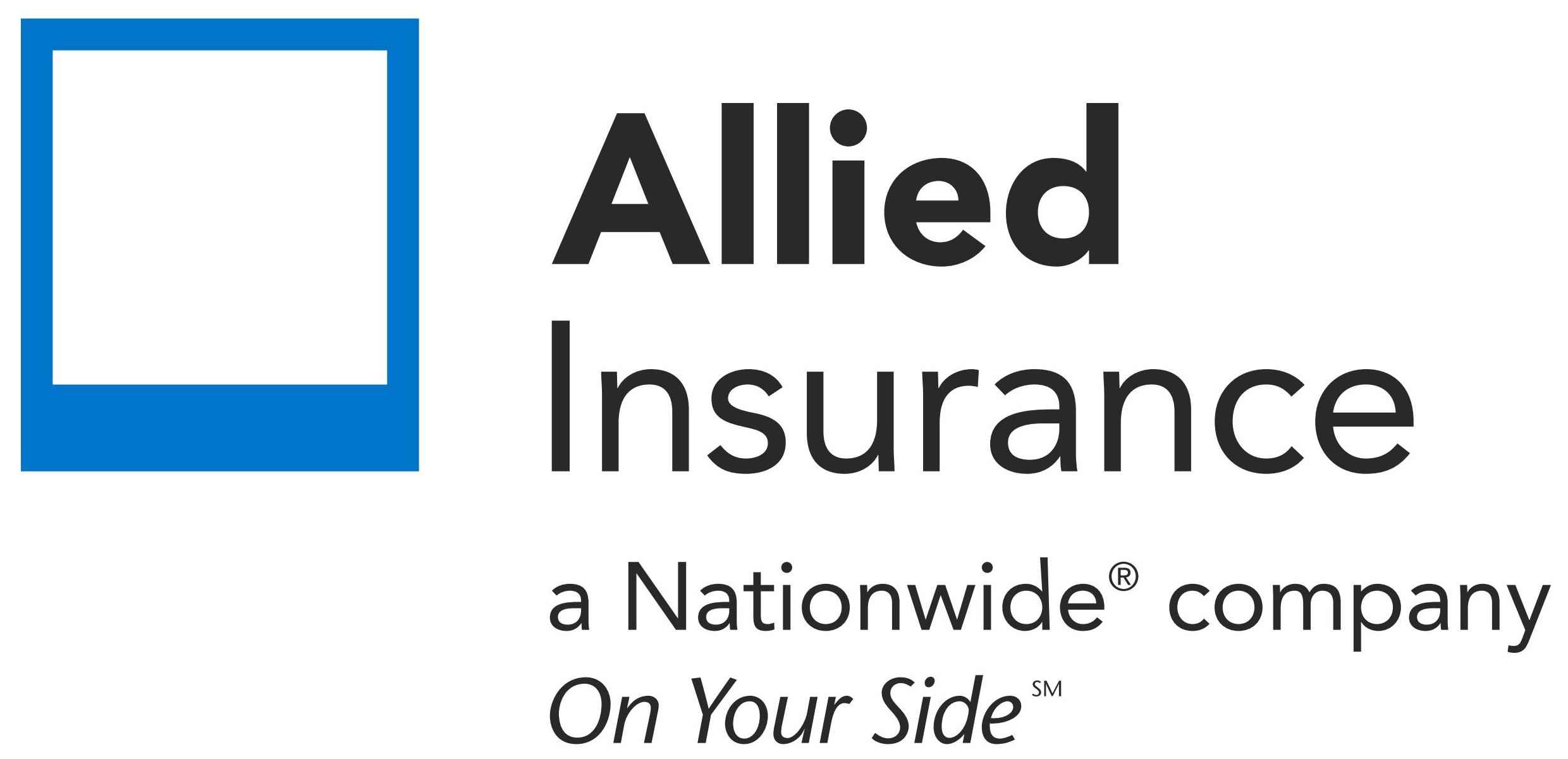 Allied Insurance Logo png