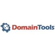 DomainTools.com Logo [EPS File]