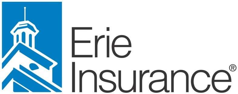 Erie Insurance Logo Download Vector