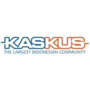 Kaskus Logo