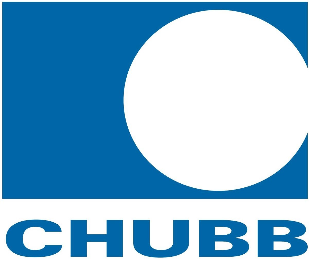 Chubb Logo Download Vector