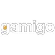 gamigo AG Logo [EPS File]