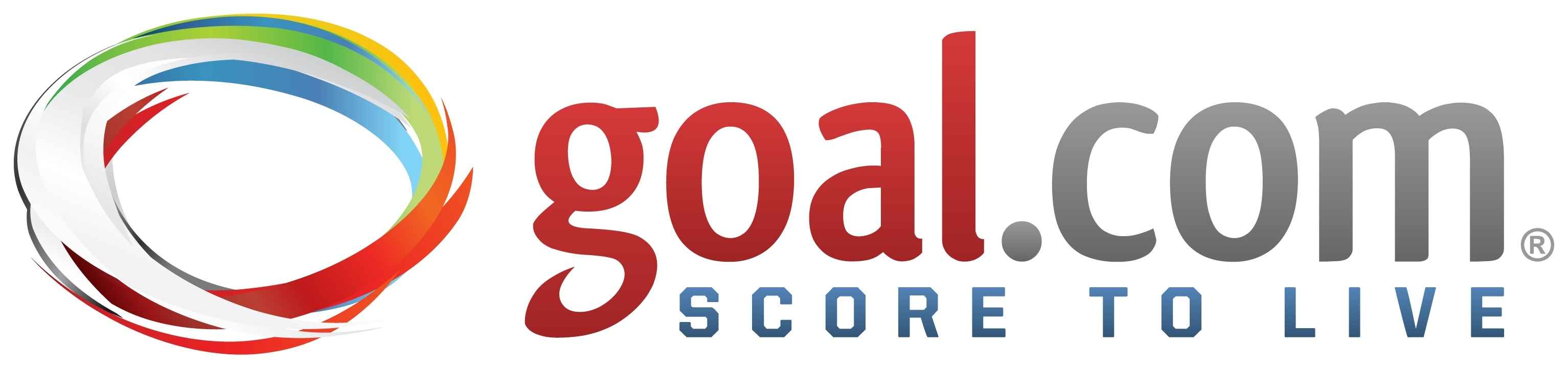 Case Study: OneGoal - Exponent Partners