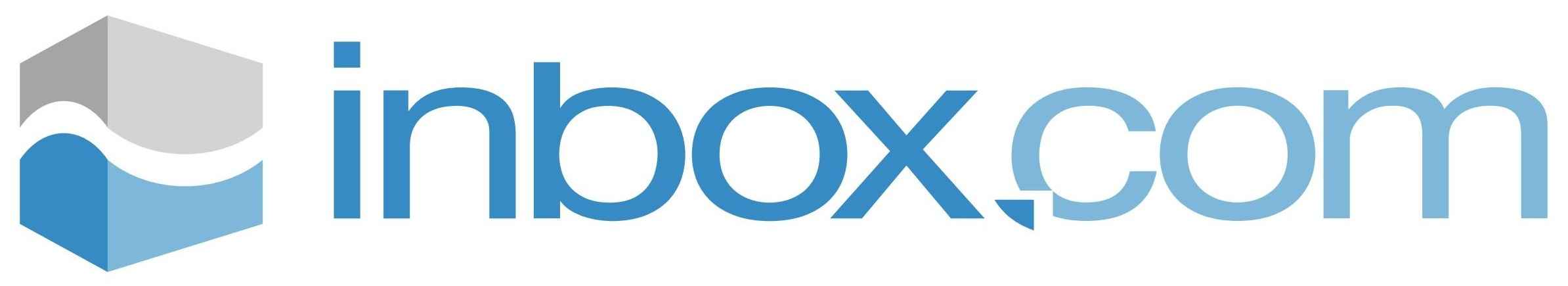 Inbox u. Инбокс. Inbox. Inbox logo. Inbox.com.
