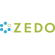Zedo Logo [EPS File]