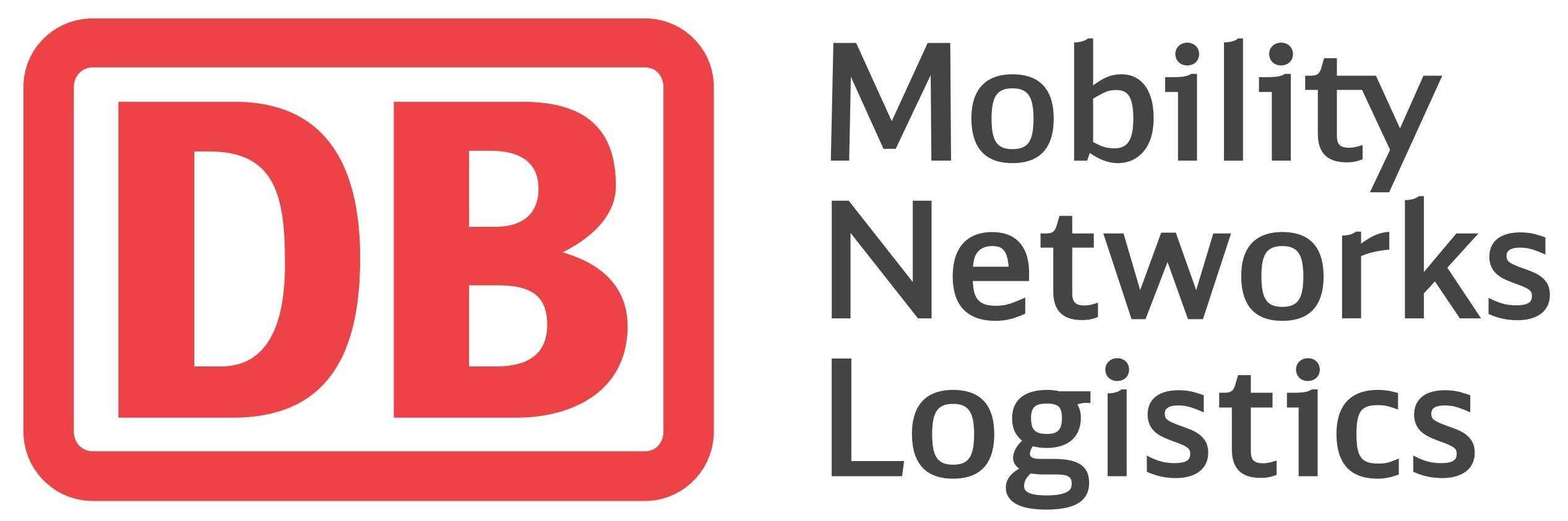 Deutsche Bahn Logo png