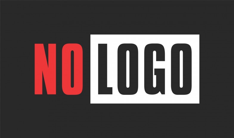 No Logo png