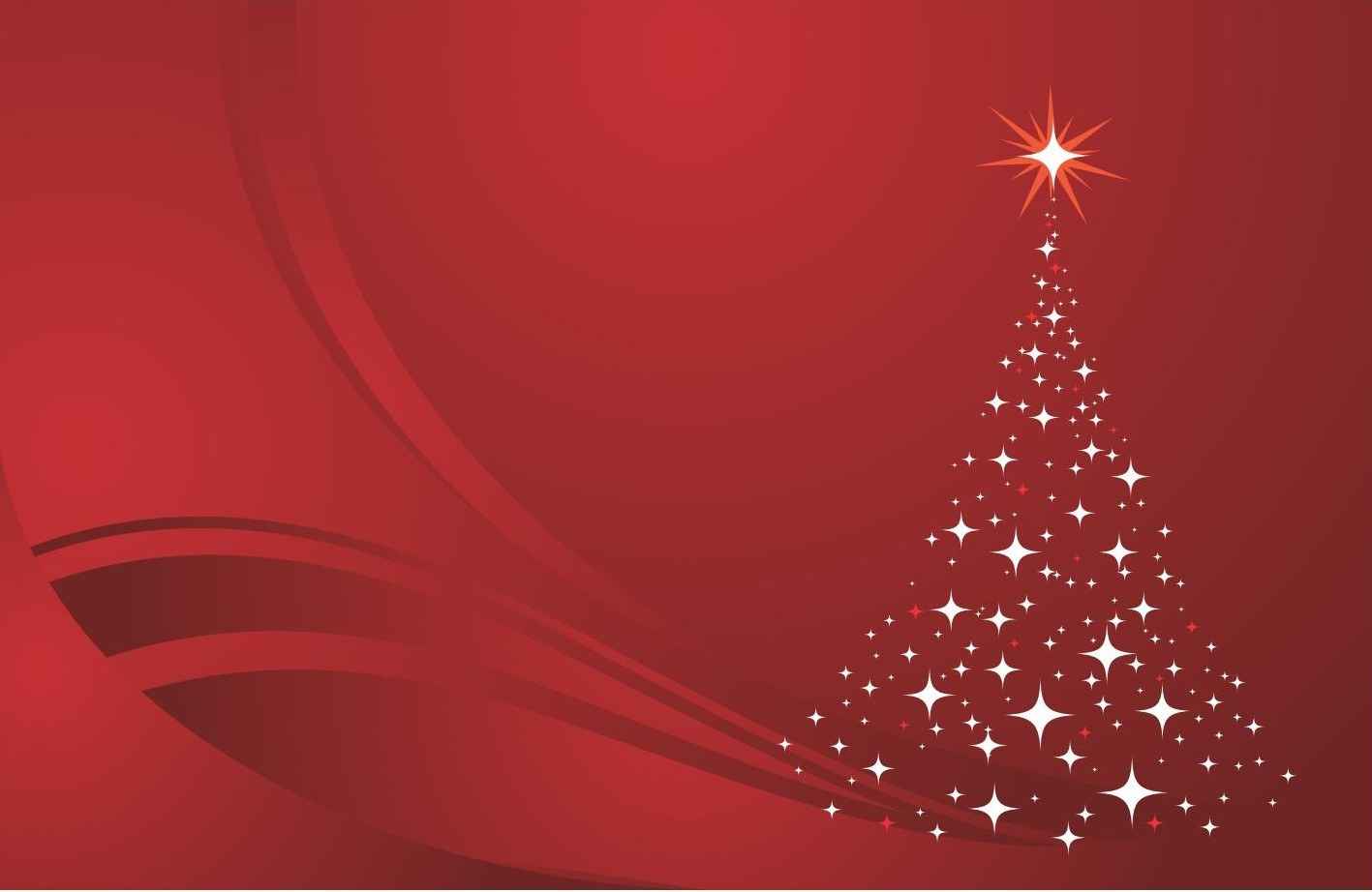 Christmas Tree Background png