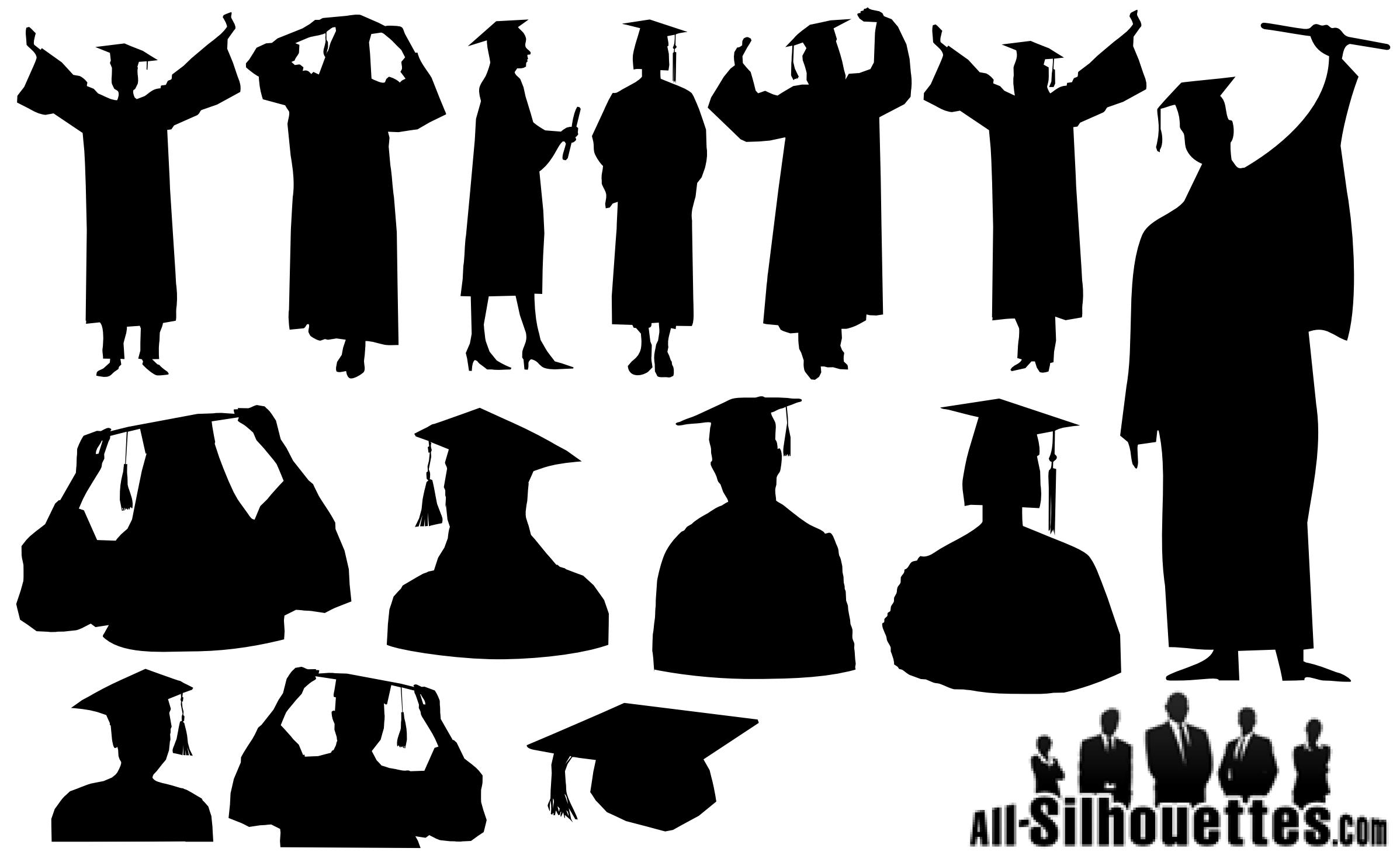 People   Graduated Students png