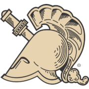 USMA Logo&Helmet&Emblem [United States Military Academy - westpoint.edu]