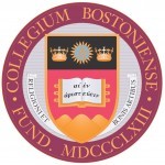 Boston College Logo (BC) Download Vector