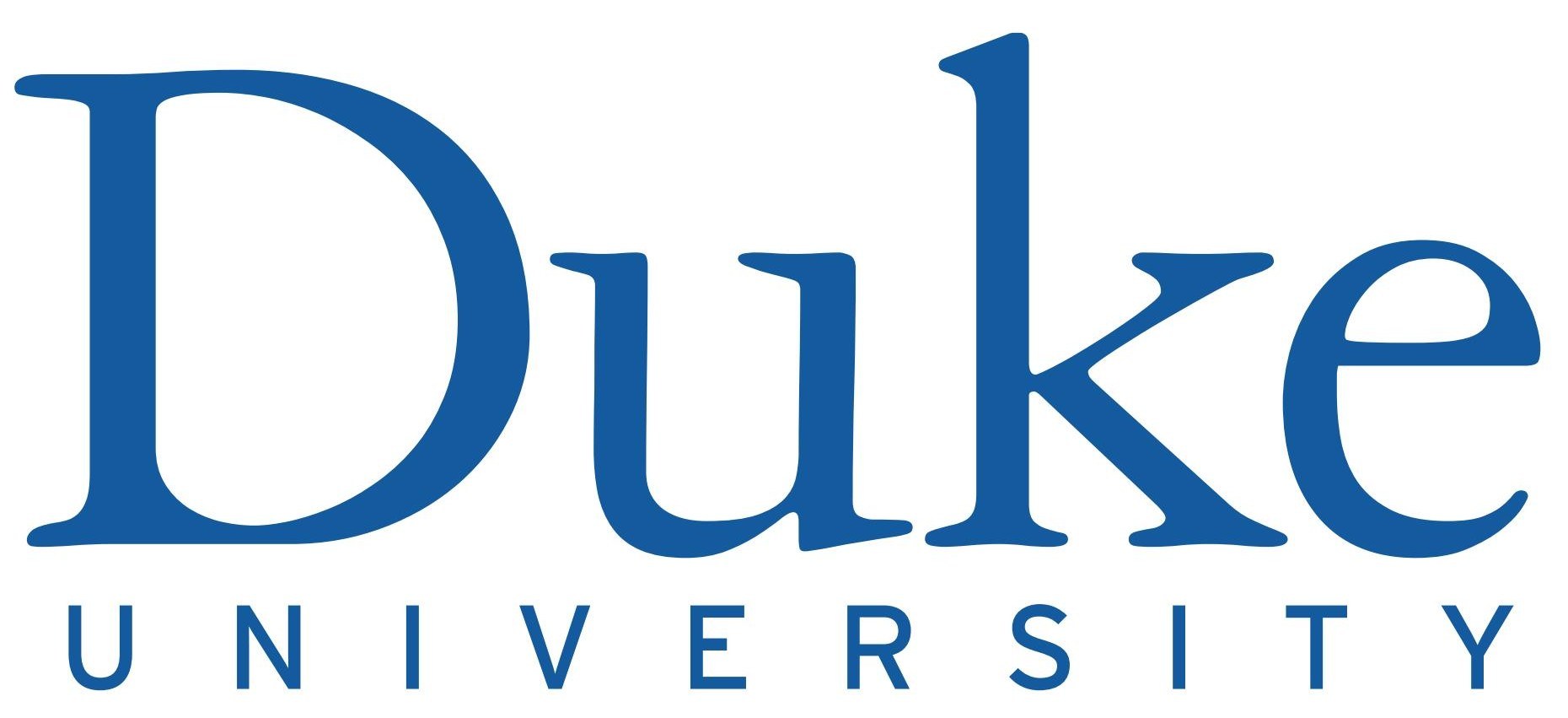 Duke University Logo and Crest Download Vector