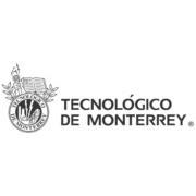 Monterrey Institute of Technology and Higher Education Logo