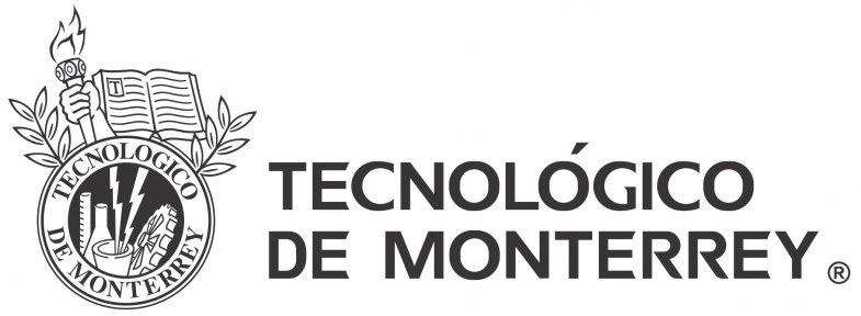 Monterrey Institute of Technology and Higher Education Logo png
