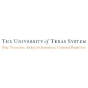 University of Texas System Logo