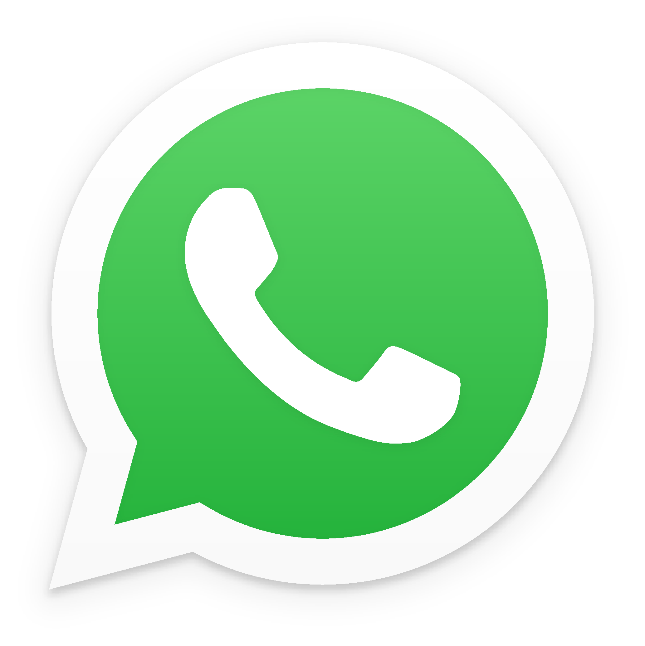 WhatsApp Logo png