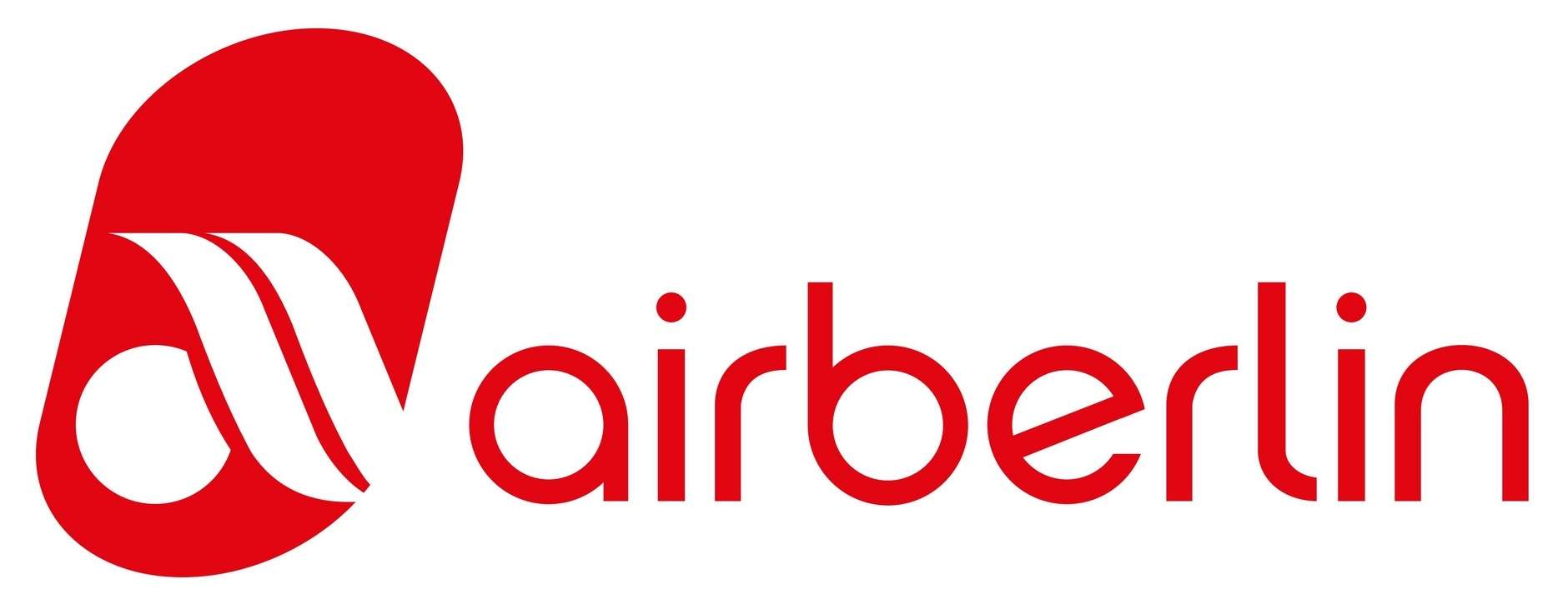 airberlin Logo png