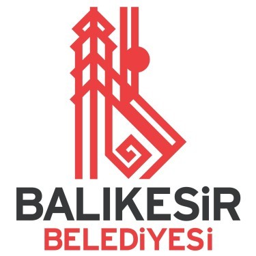 Balıkesir Büyükşehir Belediyesi Logo png