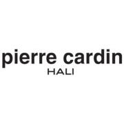 Pierre Cardin Logo [EPS]
