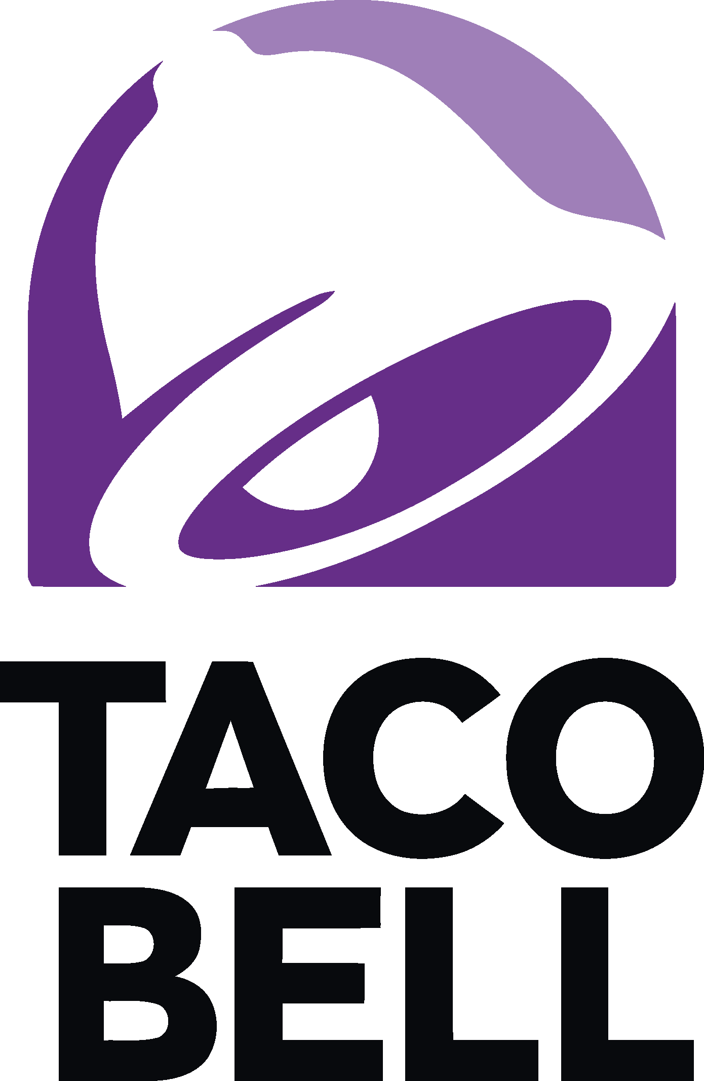 Taco Bell Logo png