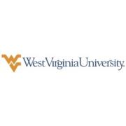 West Virginia University Logo and Seal [WVU]