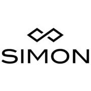 Simon Logo [Simon Property Group - PDF]