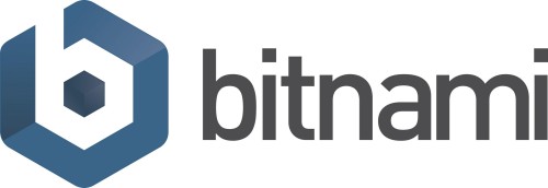Bitnami Logo [PDF]