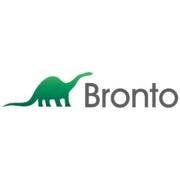 Bronto Logo [PDF]