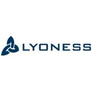 Lyoness Logo [PDF]