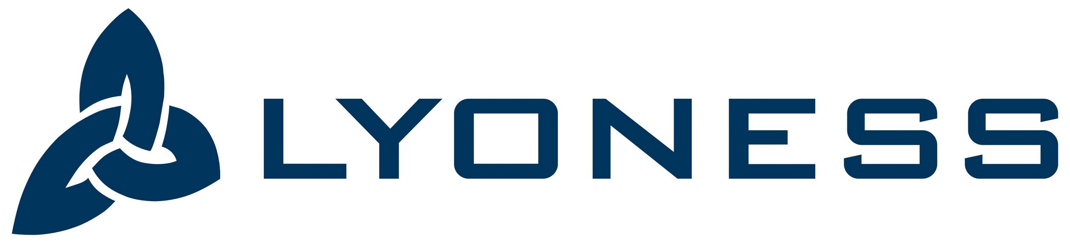 Lyoness Logo [PDF]