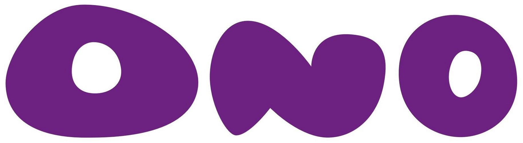 Ono Logo png