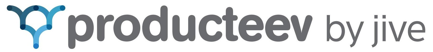 Producteev Logo png