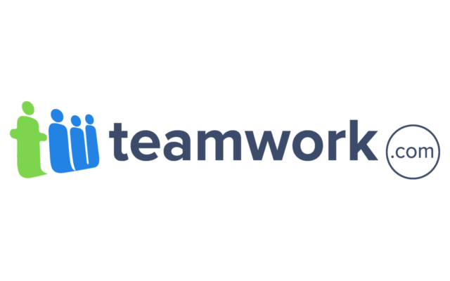 Teamwork Logo | 02 png