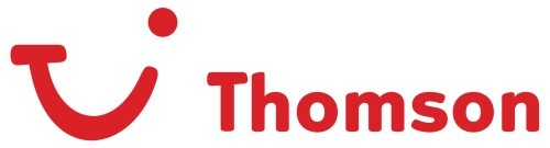 Thomson Logo [Holiday - PDF]
